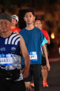 BIB: 
                            <button type="button" onclick="openModal(24522329)" class="btn btn-primary btn-sm float-right btn-popup" data-toggle="modal" data-target=".modal-high-quality">
                        <i class="fas fa-shopping-cart"></i> Add to Cart
                    </button>
                                            <button type="button" onclick="isThisMe(24522329, true)" class="btn btn-success btn-sm float-right btn-popup btn-isme hidden" data-toggle="tooltip" data-placement="bottom" title="นี่คือรูปของคุณใช่ไหม คลิกที่นี่เพื่อเอาเข้าอัลบั้ม">
                        <i class="fas fa-plus"></i> Add to album
                    </button>
                    <button type="button" onclick="isThisMe(24522329, false)" class="btn btn-warning btn-sm float-right btn-popup btn-isnotme hidden">
                        <i class="fas fa-ban"></i> Remove from album
                    </button>